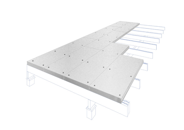 hebel_powerfloor_system CSR Hebel