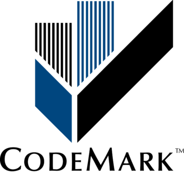 codemarklogo_clear - CSR Hebel